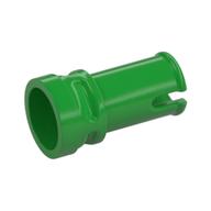 Lego Technic Pin 1/2 with Anti-Stud