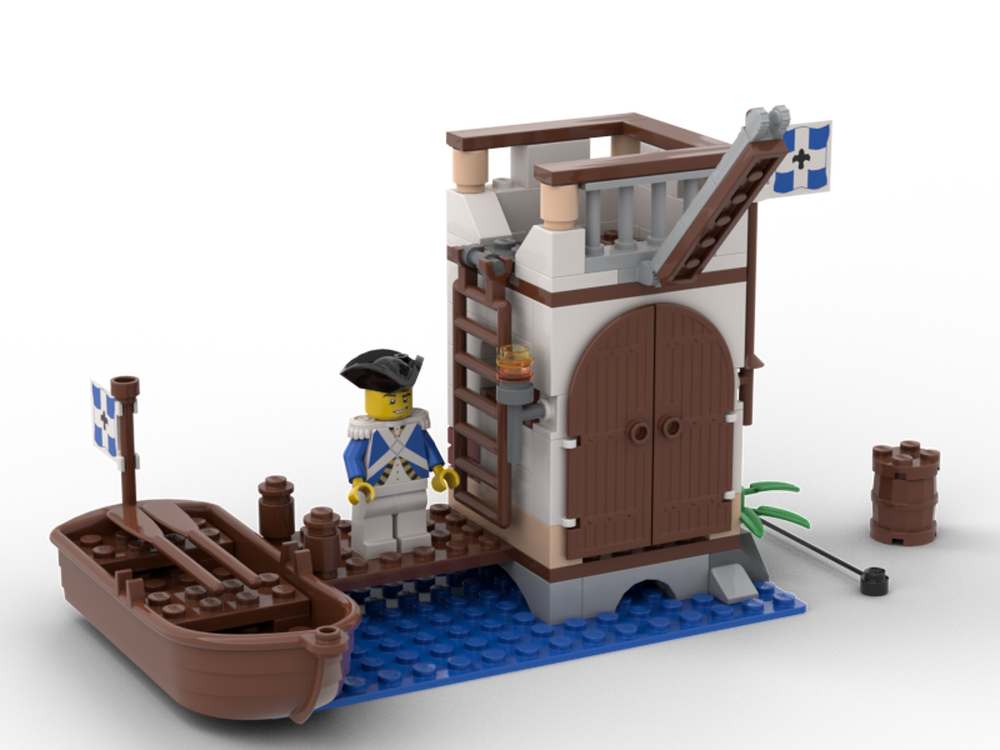 Lego 6244_v_2015