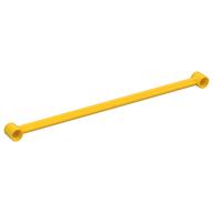 Lego Technic Link 1 x 16 / Yellow