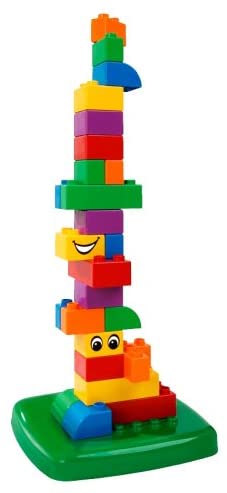 Lego Large Bucket