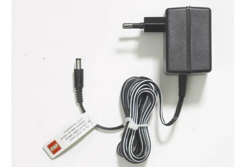 Lego AC Adapter 230V - 10V Transformer