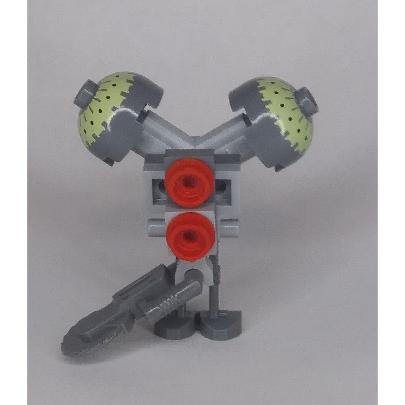 Lego Buzz Droid - 30367c