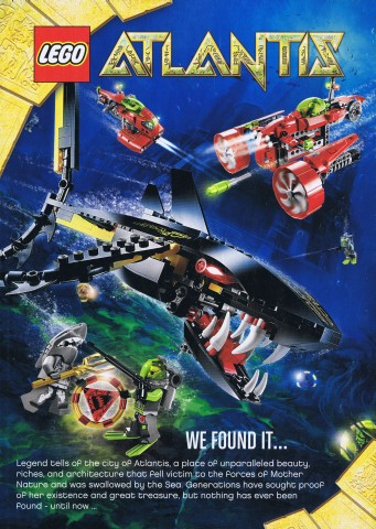Lego 2010 Medium Atlantis UK (4594809_EN)