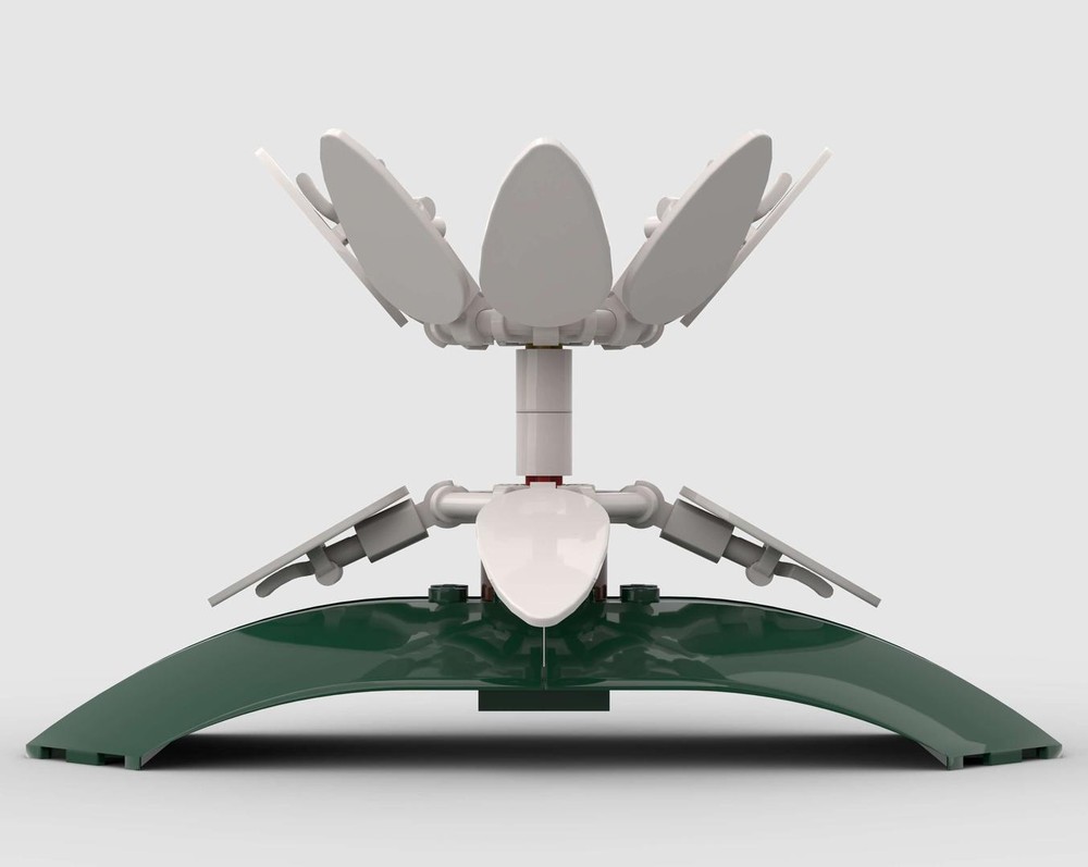 Lego MOC-216792