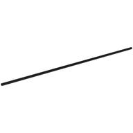 Lego Technic Axle 32