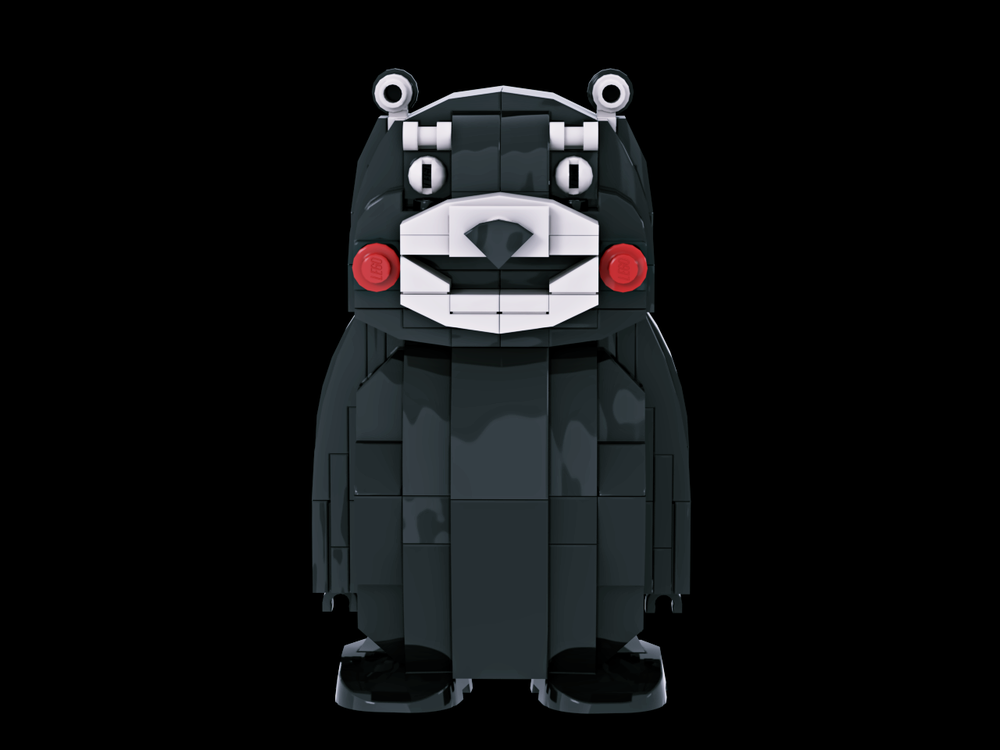 Lego https://bricksafe.com/pages/timothyng1121/kumamon