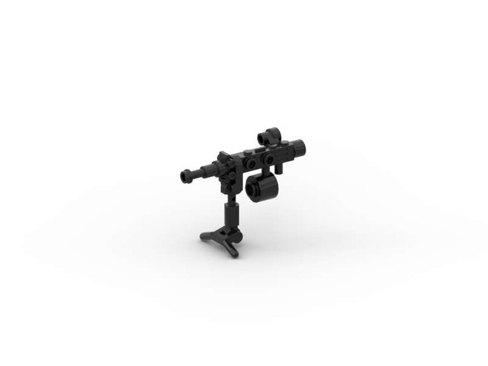 Lego Cool Lego LMG