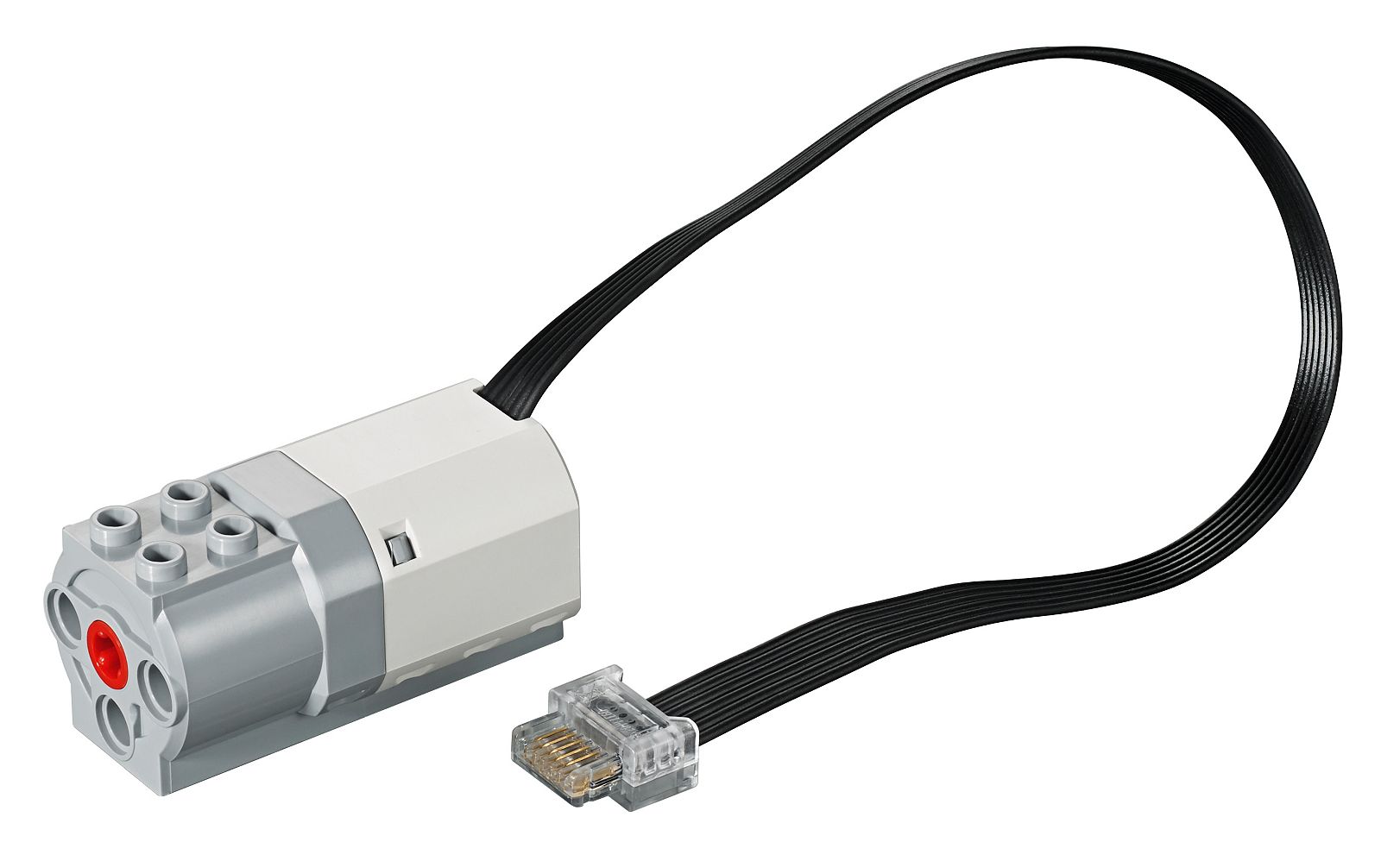 Lego WeDo 2.0 Medium Motor