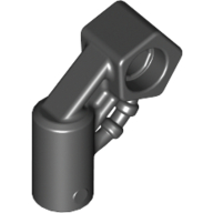 Lego Arm Mechanical, Bionicle / Black