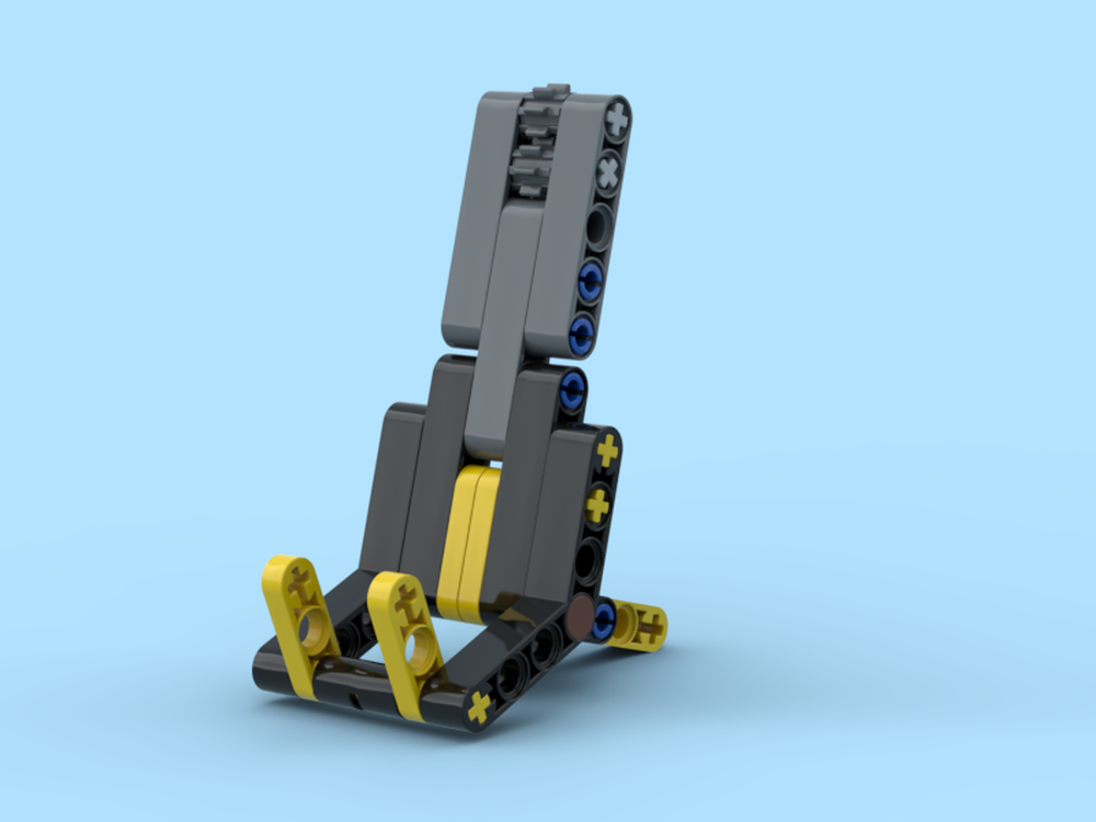 Lego 30433 - Phone Stand