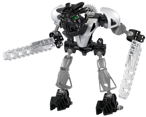 Lego Onua Nuva