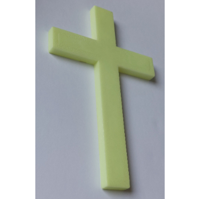 Lego Cross