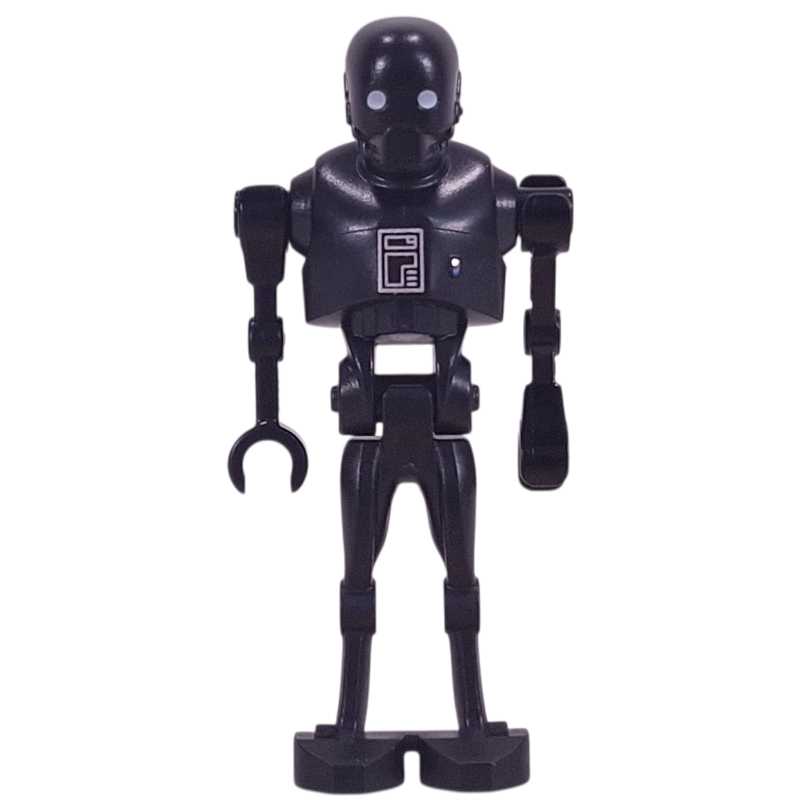 Lego K-2SO