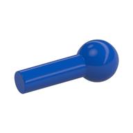 Lego Bar 2L with Towball / Blue