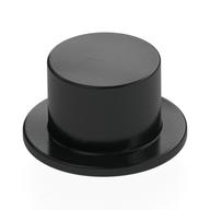 Lego Top Hat / Black
