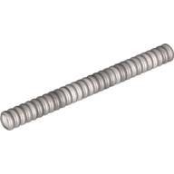 Lego Hose, Ribbed 7mm D. 10L / 8.0cm