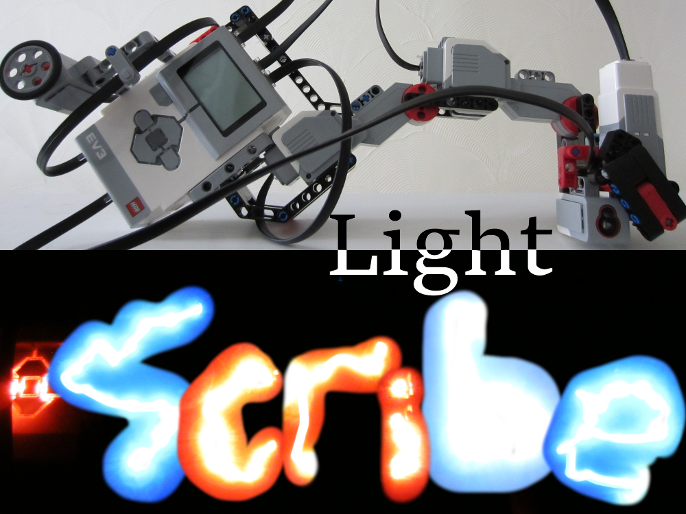 Lego 31313 Light Scrib3
