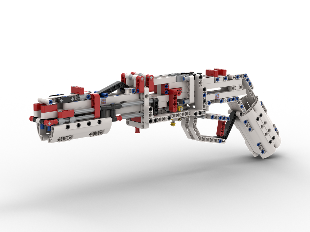 Lego MOC-218703