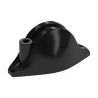 Lego Hat Pirate Bicorne (Admiral)
