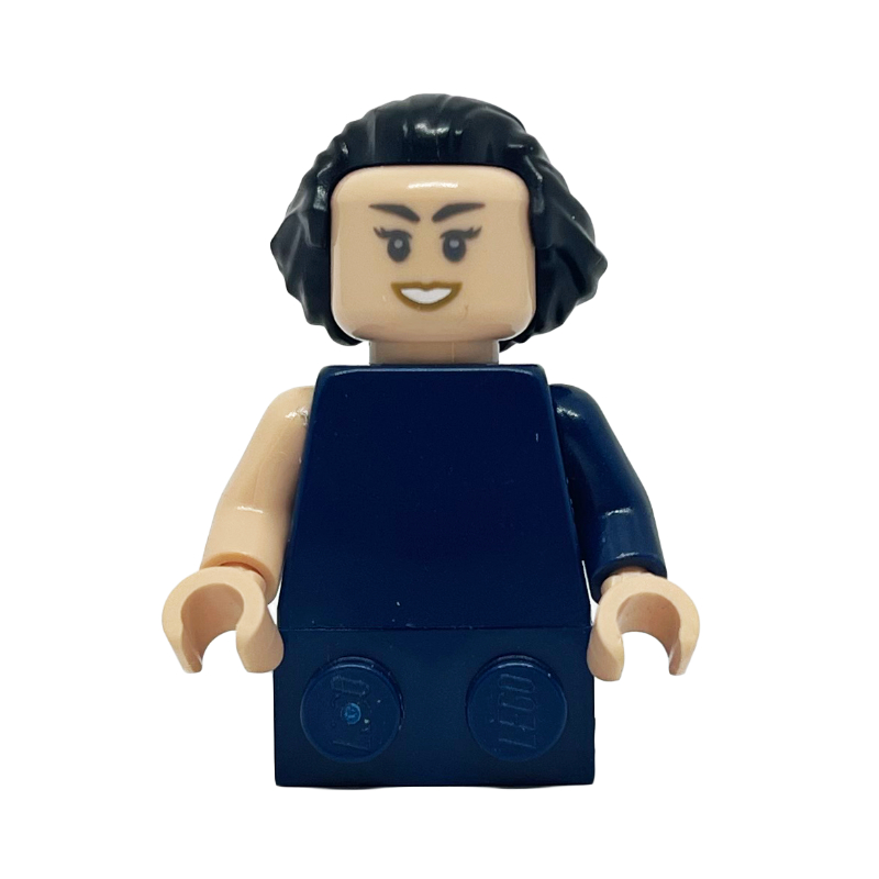 Lego Gladys