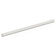 Lego Technic Axle 12 / White