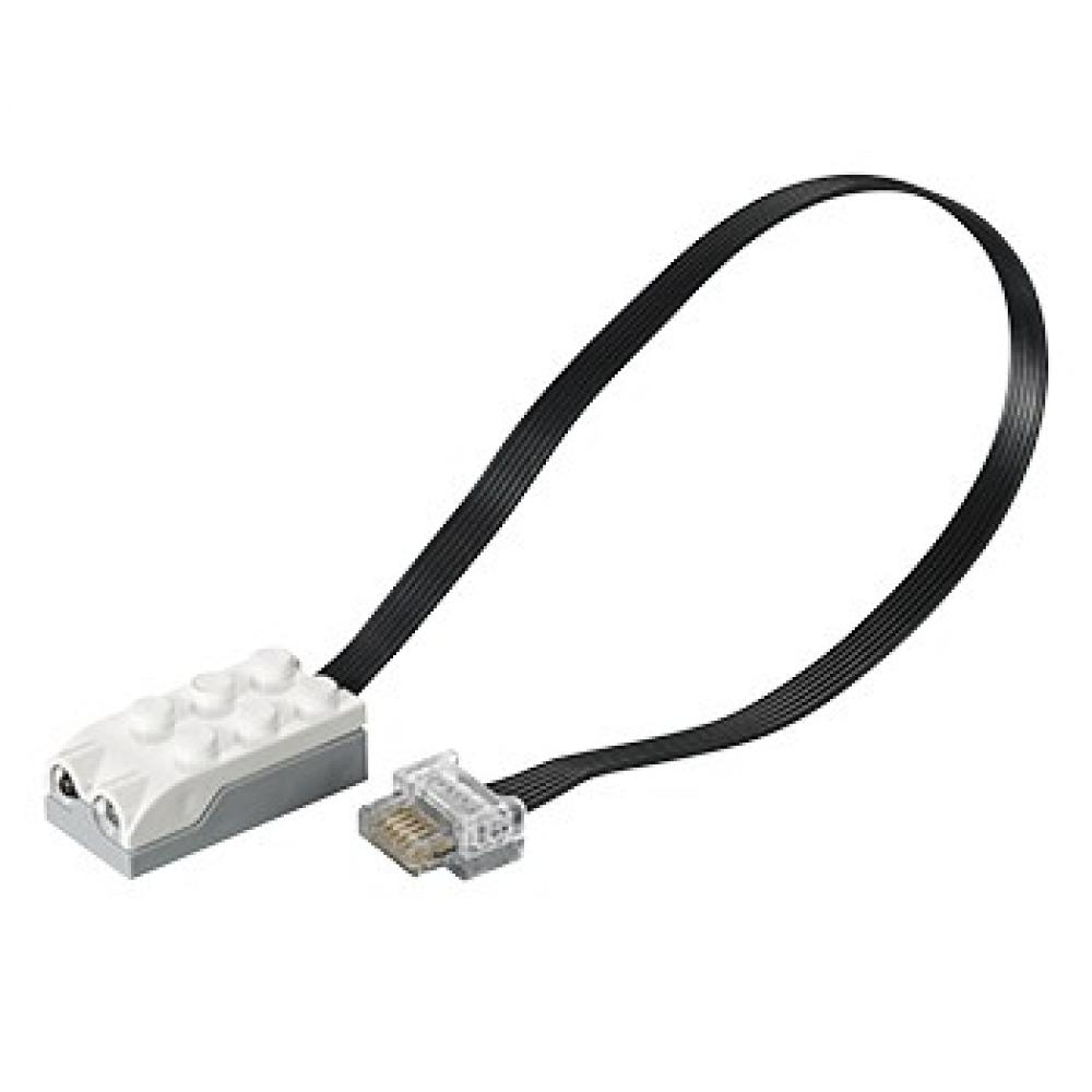 Lego WeDo 2.0 Motion Sensor