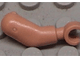 Lego Arm/Hand, Right - one piece from NBA / Nougat
