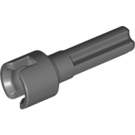 Lego Technic Steering / CV Joint Axle