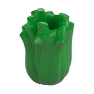 Lego Equipment Mop Head / Bright Green
