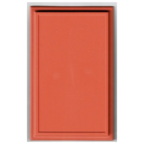 Lego Scala, Building, Wall, Panel 6 x 10