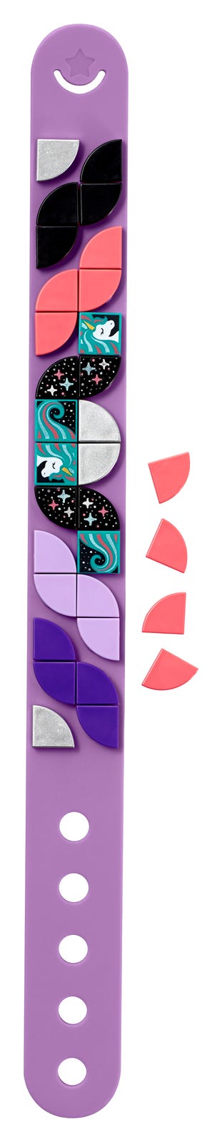 Lego Sparkly Unicorn