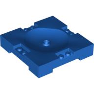 Lego Sports Field Section 8 x 8 / Blue