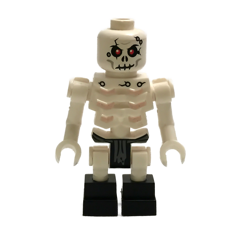 Lego Chopov