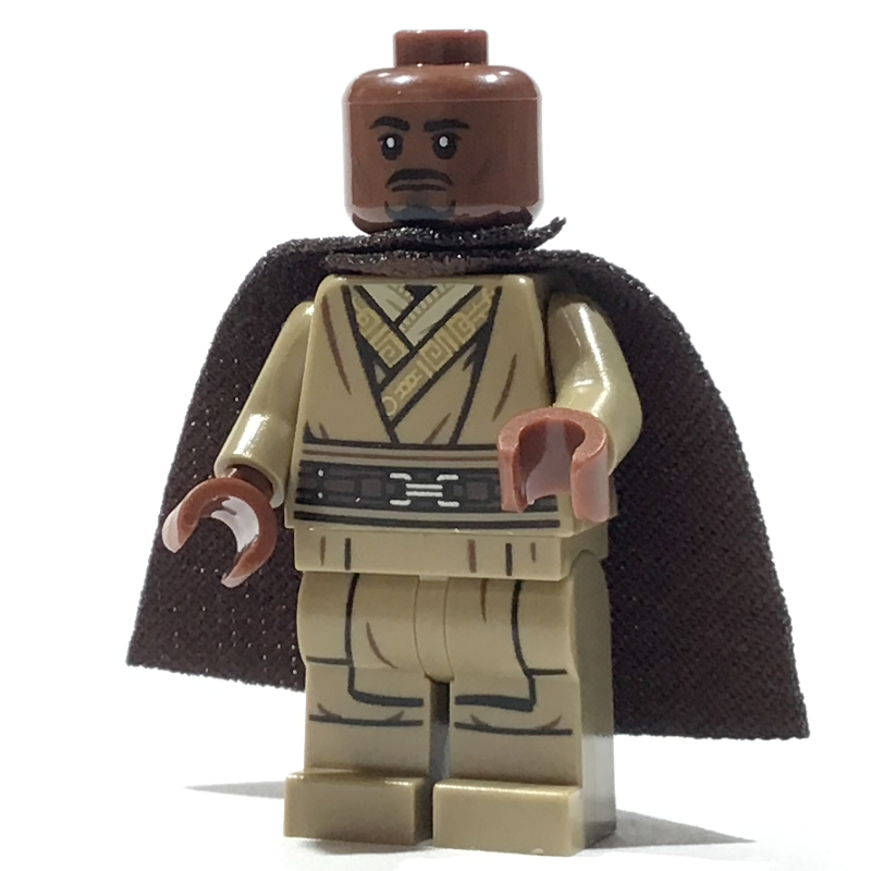 Lego Kelleran Beq