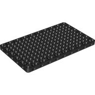 Lego Technic Base Frame 11 x 19 / Black