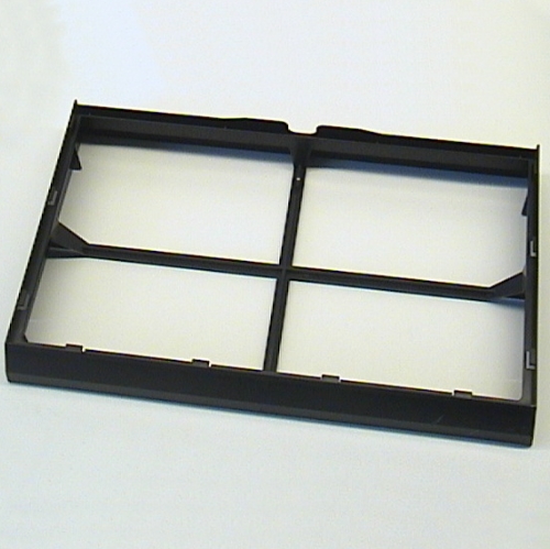 Lego Storage / Sorting Tray, Container, Technic Sorting Tray Frame