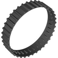 Lego Technic Tread Large [36 Links]