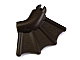 Lego Arm with Wing, Bat