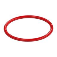 Lego Technic Rubber Belt Medium [24mm ID] [Round Cross Section]