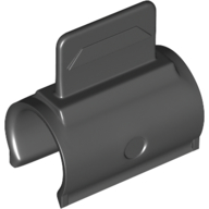 Lego Shaft Clip (Ninjago)