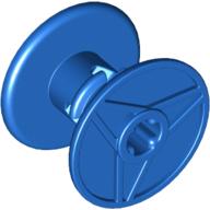 Lego Technic Reel 3 x 2 / Blue