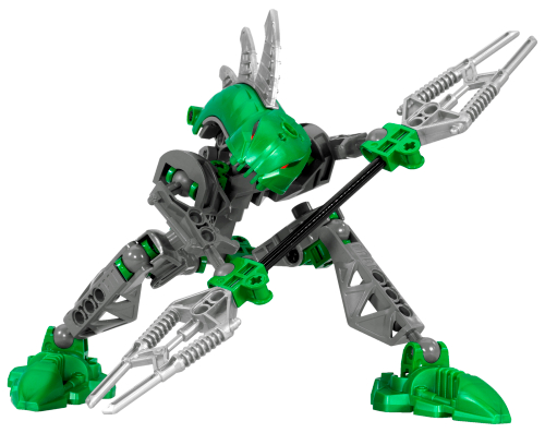 Lego Lerahk