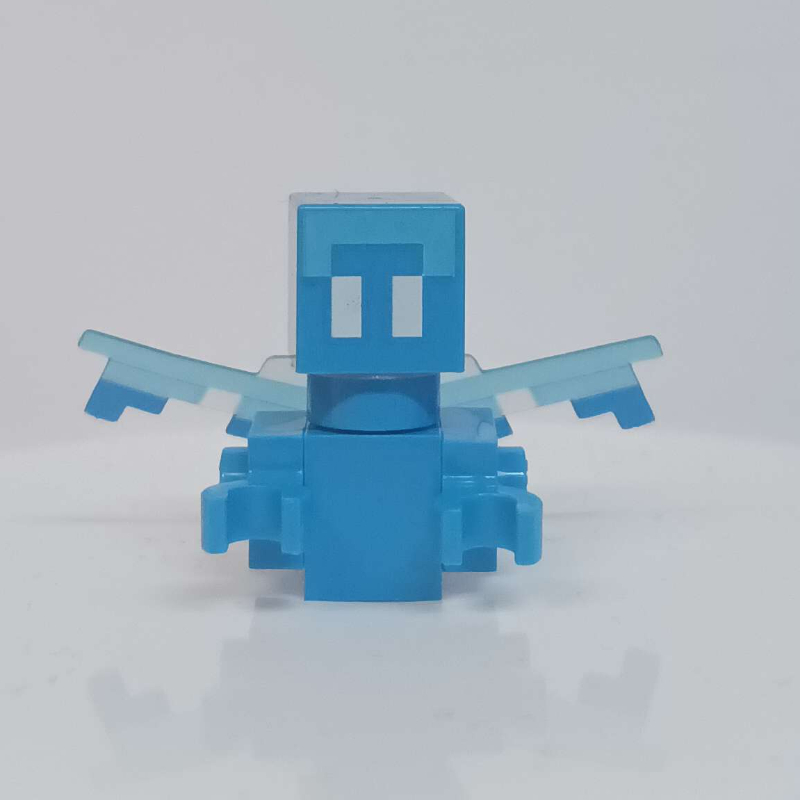 Lego Allay