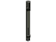 Lego Vehicle, Steering Gear Axle / Black