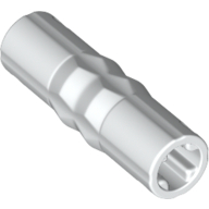 Lego Technic Driving Ring Connector