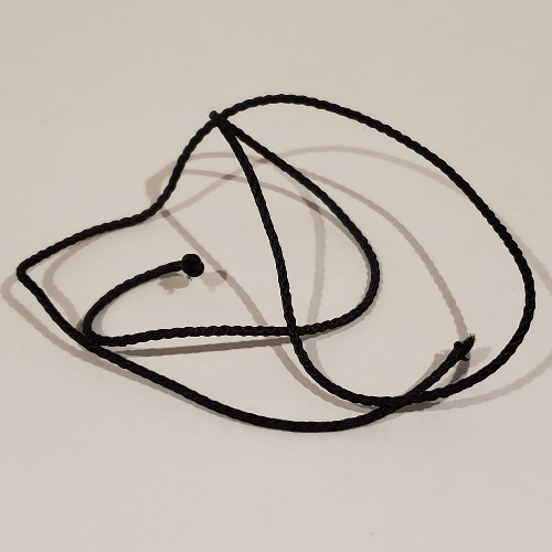 Lego String Cord Medium Thickness 35cm