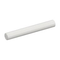 Lego Bar 3L / White