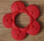 Lego Primo Flower Top, 5 Petals