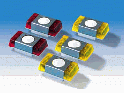 Lego Light and Sound