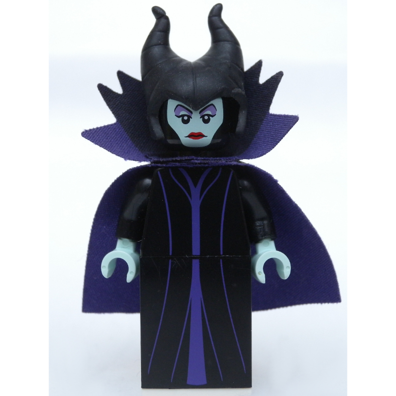 Lego Maleficent (CMF)